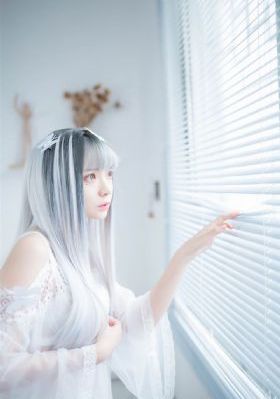 哚哚影视网_HD在线观看