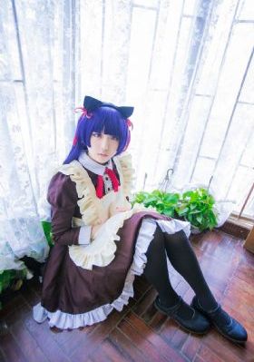 悍女完整版_DVD免费观看超清
