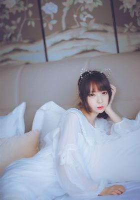 国产片高清在线观看_高清在线观看视频