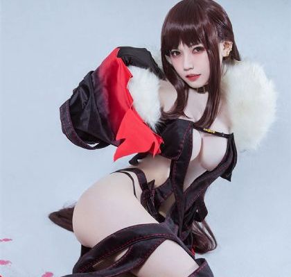妈妈的外遇全集_高清完整版高清视频观看
