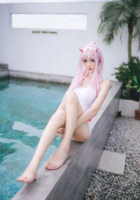 电影迷夜_BD韩语高清在线观看