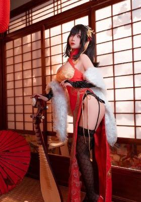 全职法师第七季免费观看_蓝光全集免费观看