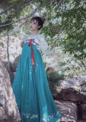 隔壁少妇theporn_剧情片在线视频播放