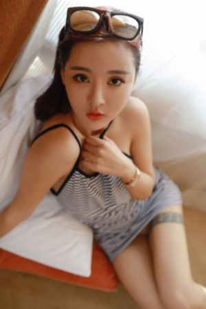 含着岳的丝袜美足脚趾电影_剧情片免费在线观看