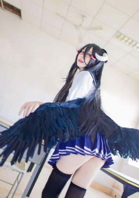 全球欧美hd极品4k_1080在线播放