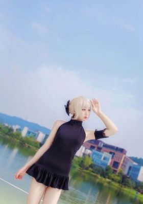 韩国福利片在线观看_午夜激情