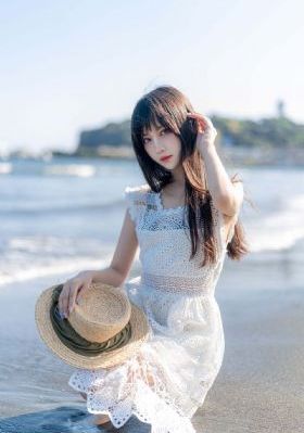 迪拜的女人_720免费在线播放
