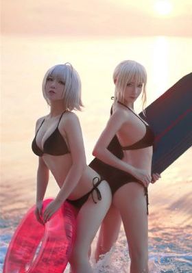 魔具少女动漫免费观看_高清完整版