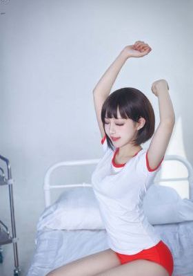 无色之月_4K免费观看电视剧