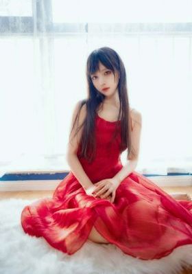 泰剧爱在空气中电视剧免费观看_4K免费在线观看
