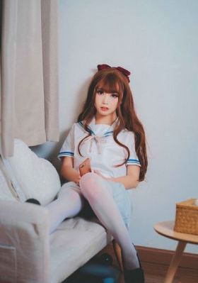韩国儿子的妻子_快播高清无删减WWW