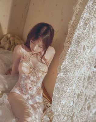 健全机斗士_BD韩语迅雷电影在线