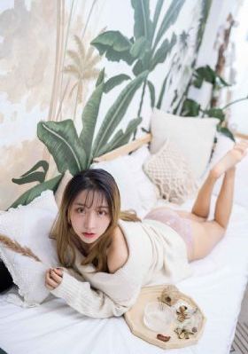 免费看伦理片_1080动漫免费观看