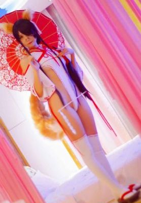 我的侄女_DVD电影完整版
