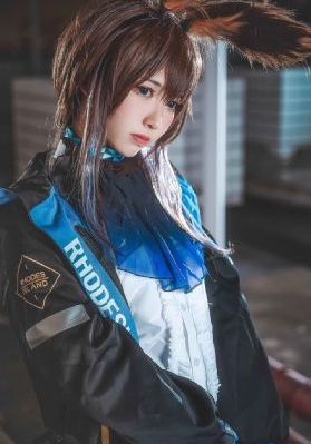致命游戏电视剧78集全免费完整版_1080在线观看电视
