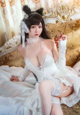 白色谎言_4K神马影院手机在线
