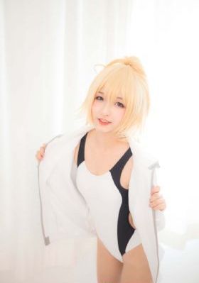 日本黄色免费看_云播放粤语日本成人在线
