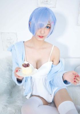 激情与速度8_国产剧神马在线观看