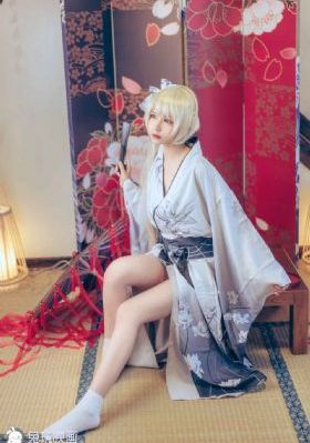 电视剧人世间全集_国产剧在线观看